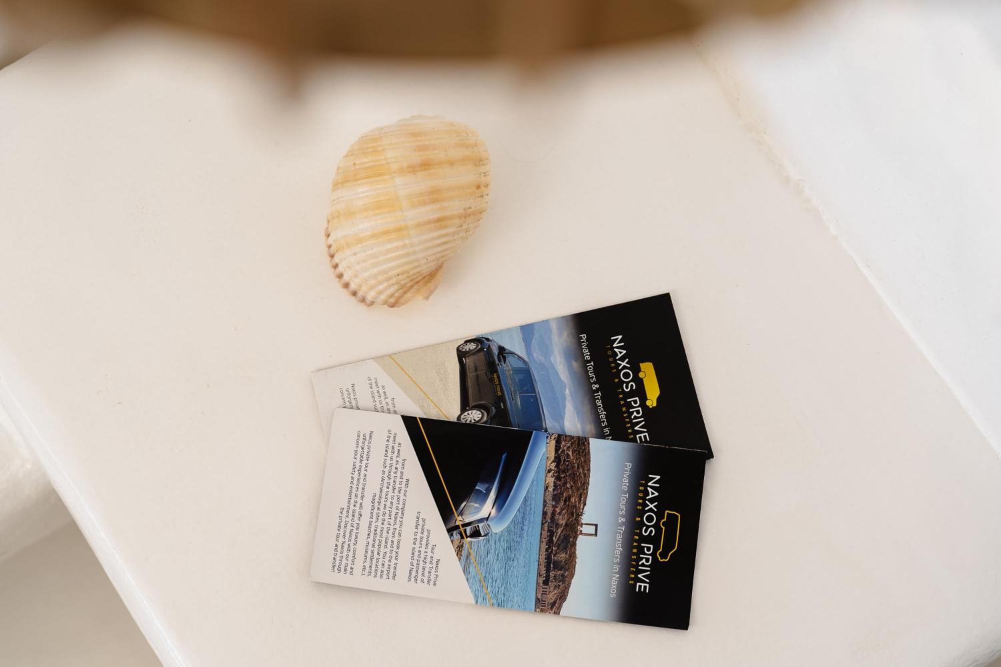 Manios Suites Agia Anna  Exterior foto